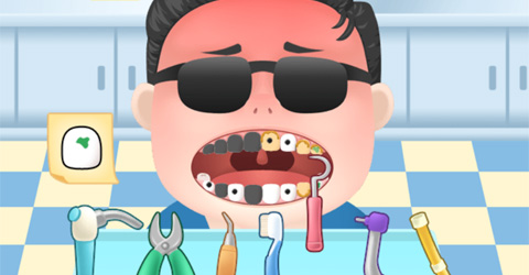 popstar-dentist