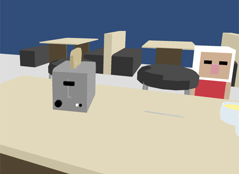 toast-making-simulator