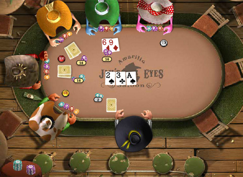 governor-of-poker-2