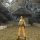 Open Lara / Tomb Raider Online